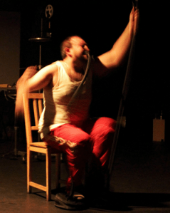 destacado-teatropradillo