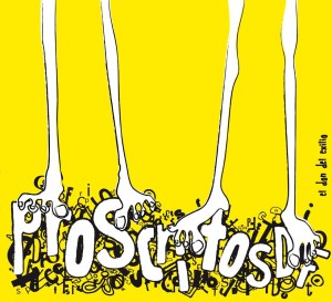 composicion poscritos  prueba