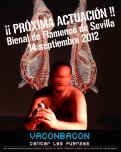 vaconbacon-web-media-bienal