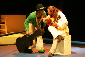 Varuma_Teatro_Malgama_02