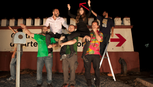 entrada-cartuja.a.ras2_