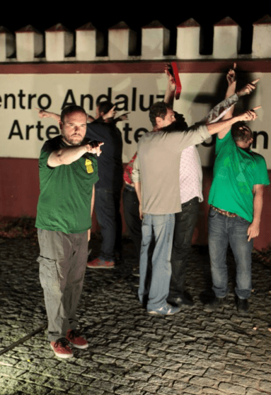 entrada-cartuja.a.ras8_