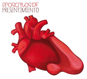 prscritosDF_presentimiento_impresión copia