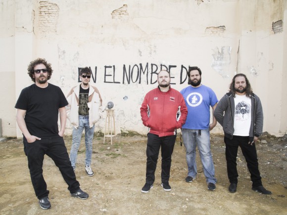 enelnombrede_nde_los_voluble_celiamacias-e1457985097643