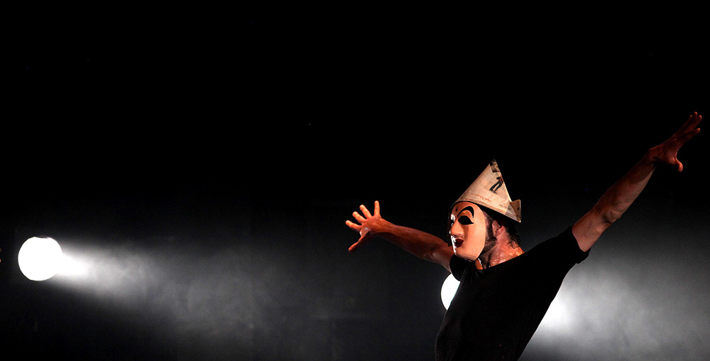 image__Andres_Marin_13_8620532830018844740