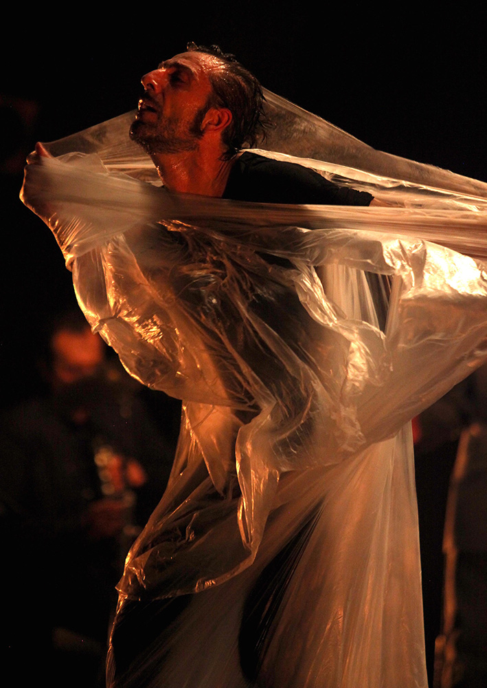 image__Andres_Marin_2_6865125456181705814