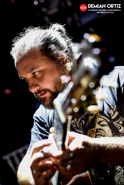 Niño-de-Elche-Joy-Eslava-2016-por-Demian-Ortiz