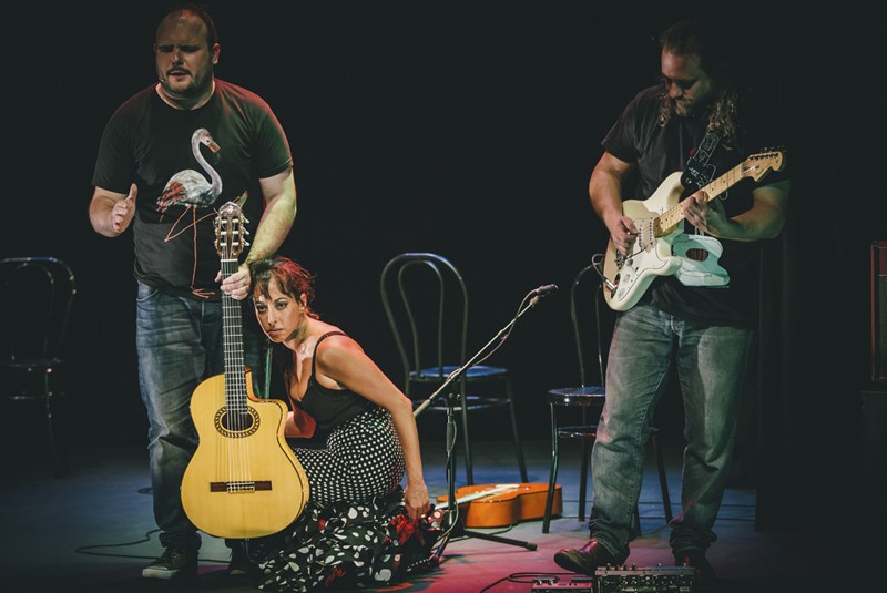 sl_ensayos08-800x534