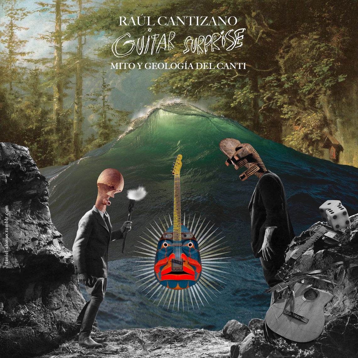 Raul-Cantizano-guitar-surprise