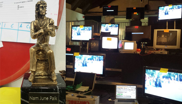 entrada-carta-flamenca-nam-june-paik5