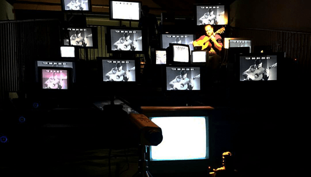 entrada-carta-flamenca-nam-june-paik6