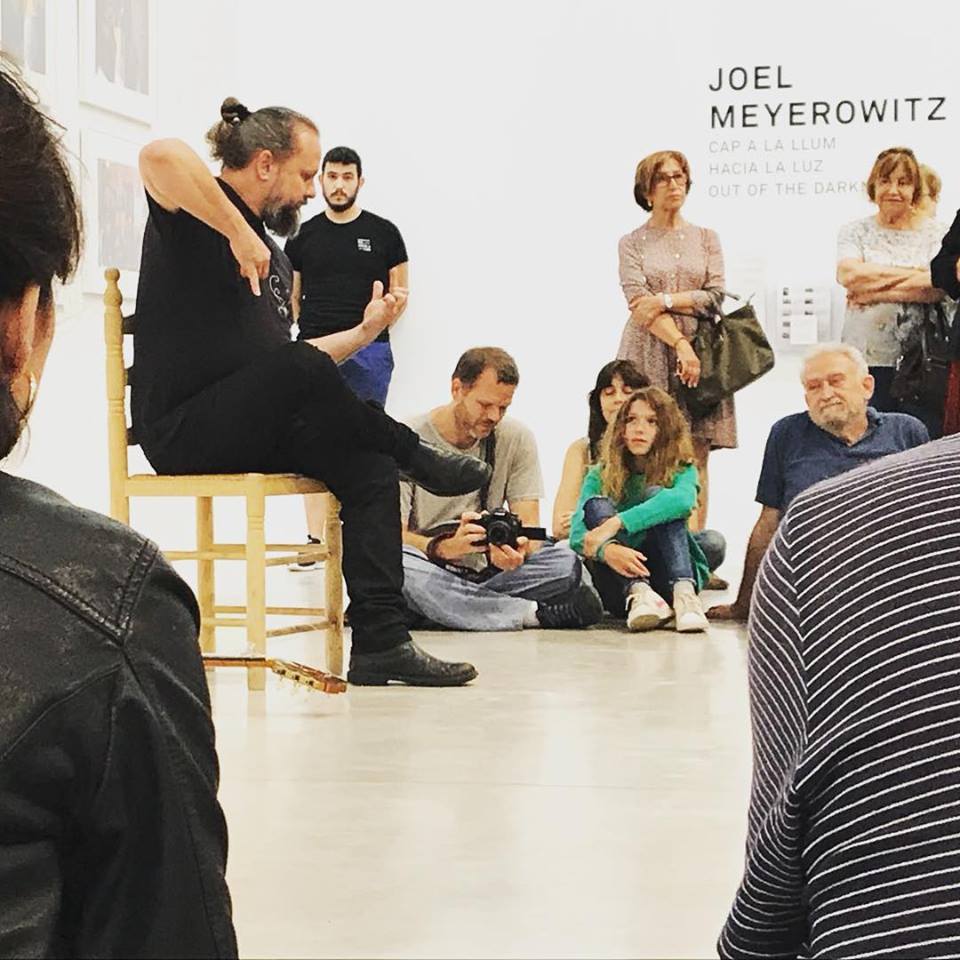 34120022_186161125373968_3355794889102065664_n