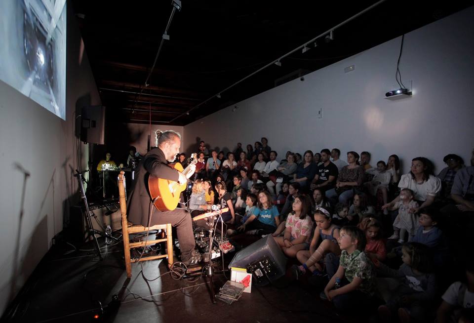 57486151_2387405901536103_7436575000728961024_n