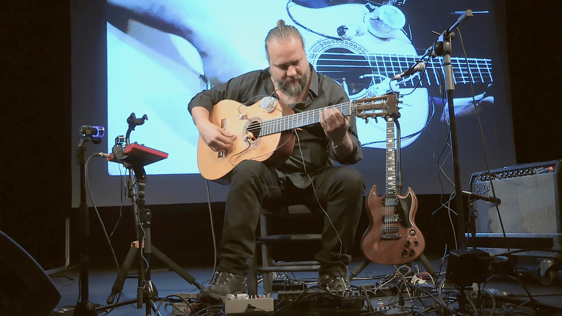 guitarmadrid Julio Albarrán2