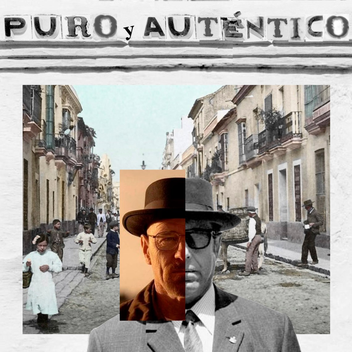 portada pura